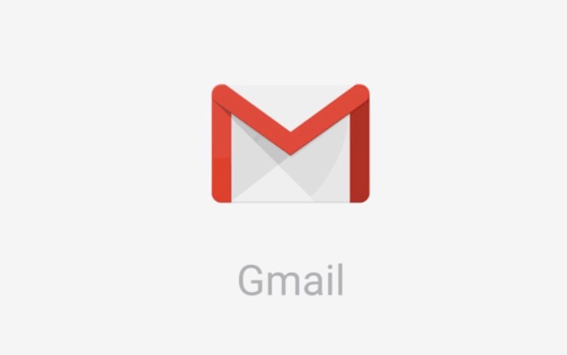 Gmailにあるショッピング 購入 履歴がgoogleに漏れている その消し方とは カミアプ Appleのニュースやit系の情報をお届け