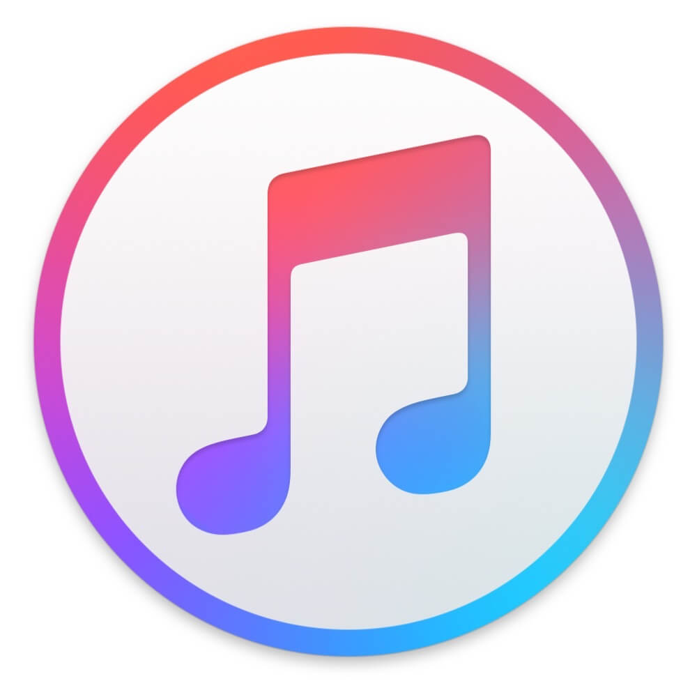 Itunesはios13で消え ミュージック に移行する カミアプ Appleのニュースやit系の情報をお届け