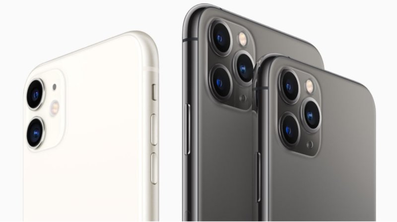 ついにiphone 11が売り切れる店も 品薄の影響が顕著に カミアプ Appleのニュースやit系の情報をお届け