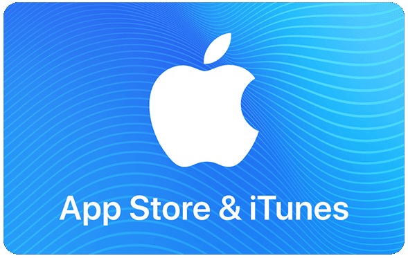 コンビニ App Store Itunesギフトカード10 ボーナスキャンペーンが始まる カミアプ Appleのニュースやit系の情報をお届け