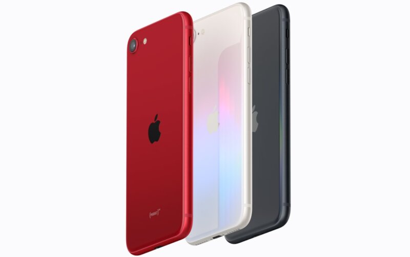 今後iphoneの品薄状態発生か ロックダウンでappleサプライヤーが生産削減 カミアプ Appleのニュースやit系の情報をお届け